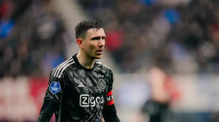 Beşiktaş Transfer Haberleri