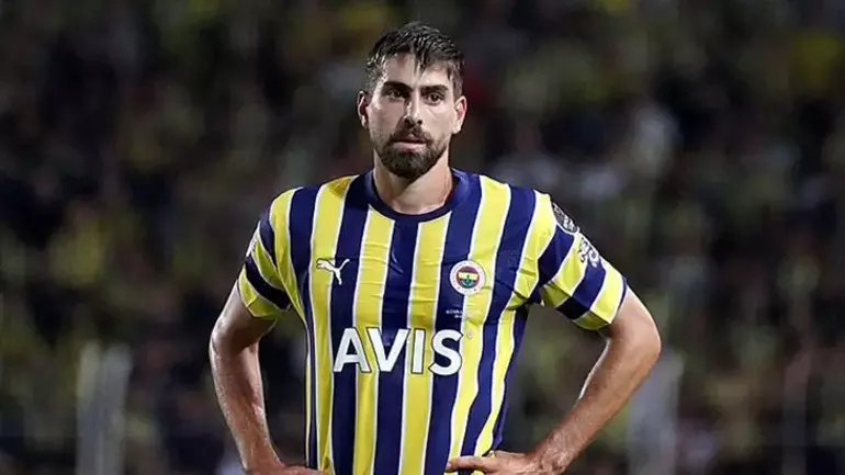Fenerbahçe Kadro Dışı