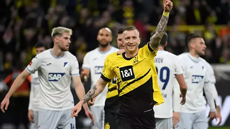 Beşiktaş Transfer Haberleri