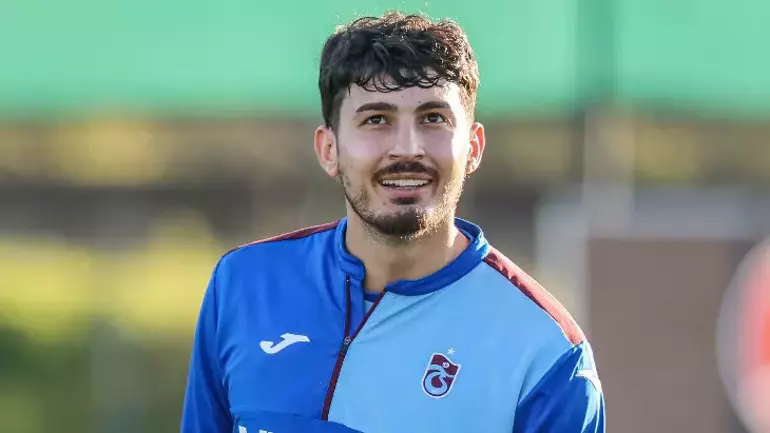 Trabzonspor Haberleri
