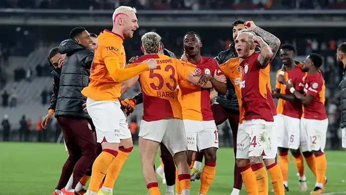 27-GALATASARAY 