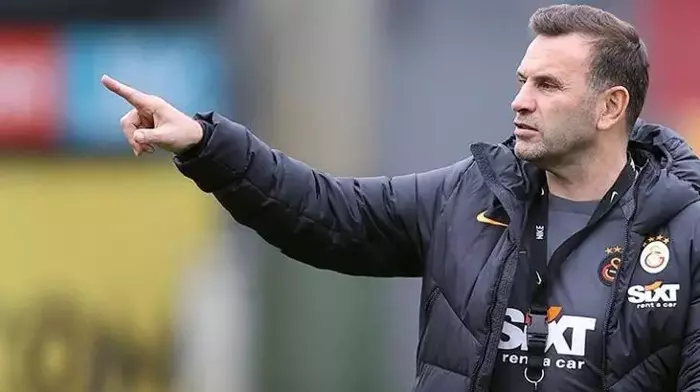 Ndombele’nin yerine Manchester United’ın yıldızı geliyor