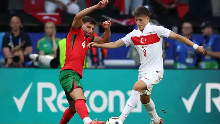 Türkiye Milli Takım