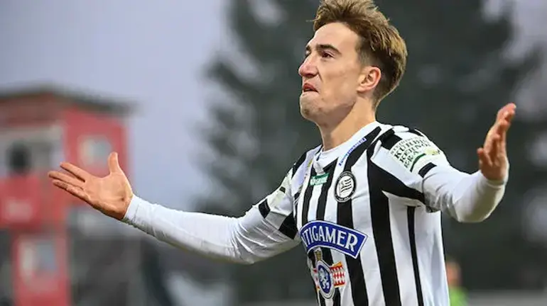 Trabzonspor Transfer Haberleri