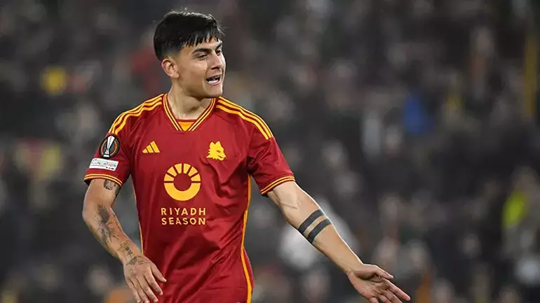 Fenerbahçe Söylentiler