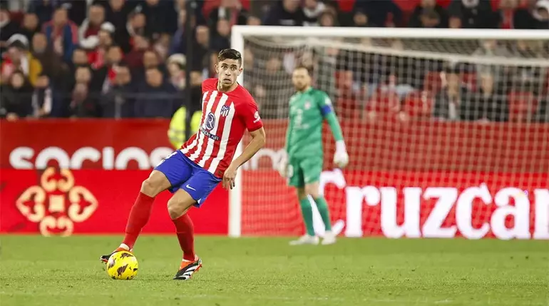 Beşiktaş Transfer Söylentileri