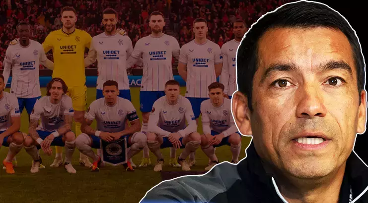 Beşiktaş’ta ilk transfer tamam