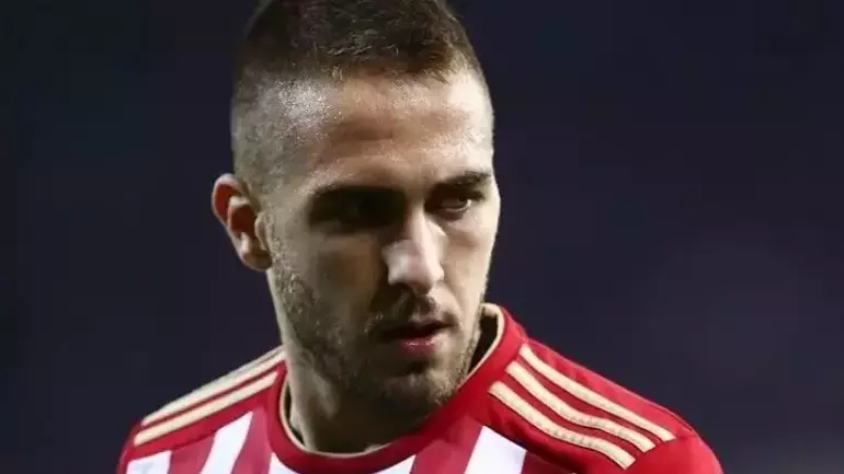 Trabzonspor Transfer Haberleri 