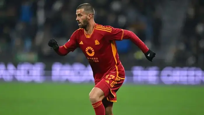 Beşiktaş transferde şaha kalktı