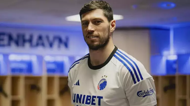 Trabzonspor Söylentileri