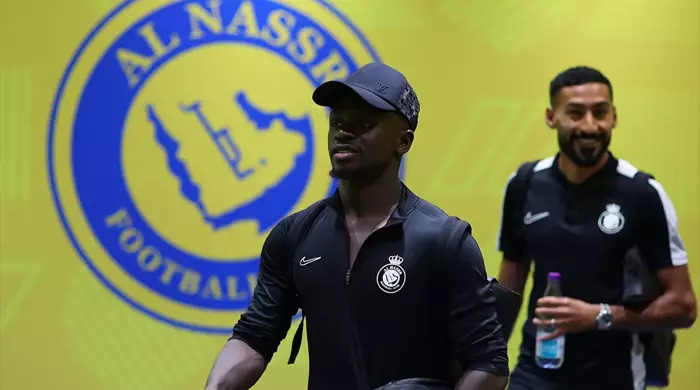 Fenerbahçe Söylentileri