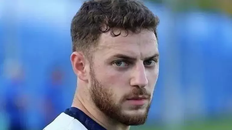 Trabzonspor Transfer Söylentileri