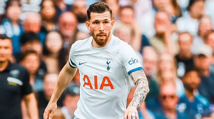 Fenerbahçe Transfer Haberleri