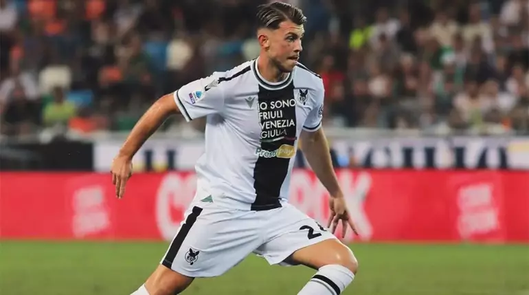 Fenerbahçe Transfer