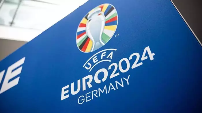 Jose'den EURO 2024 Sözleri 