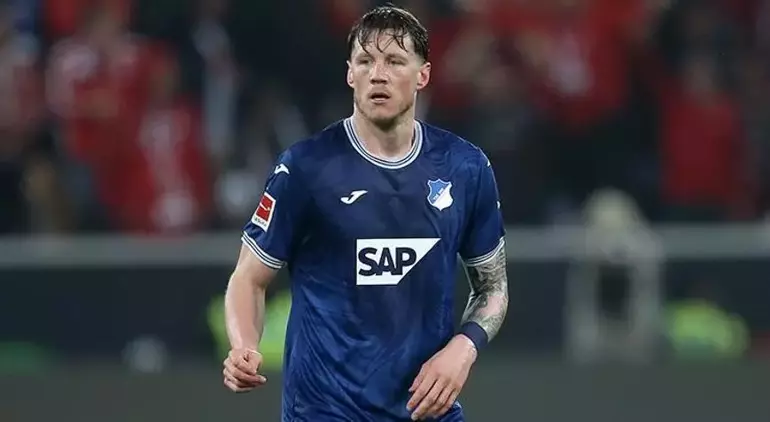 Wout Weghorst Transfer Söylentileri