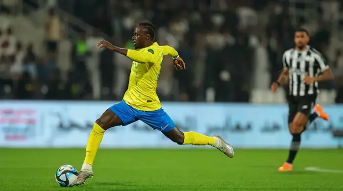 Fenerbahçe'nin gözü kritik görüşmede