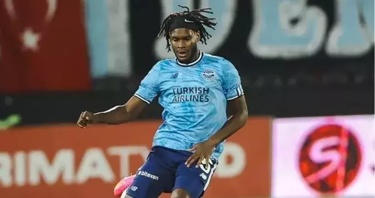 Trabzonspor Haberleri