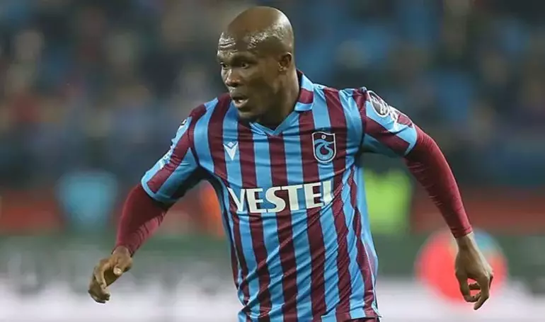 Trabzonspor Haberleri
