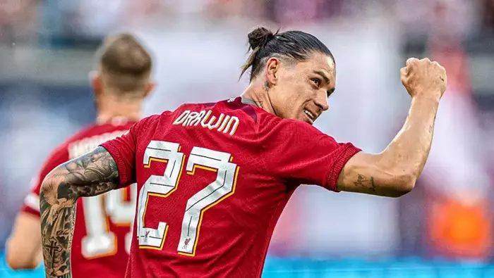 Fenerbahçe Transfer