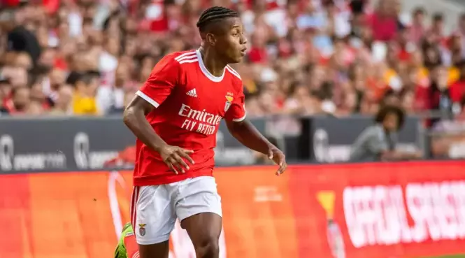 Süper Lig Transferler