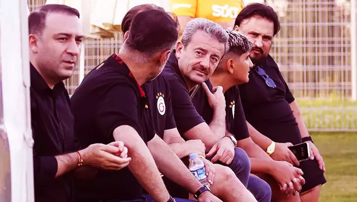 Ligten Canlı Transfer Haberleri