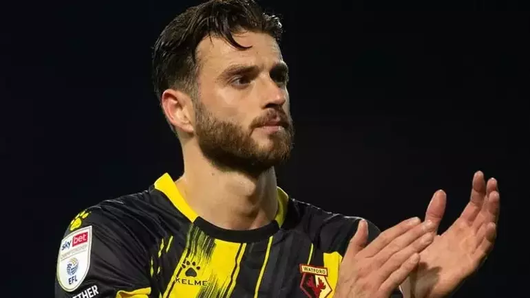 Trabzonspor Transferler