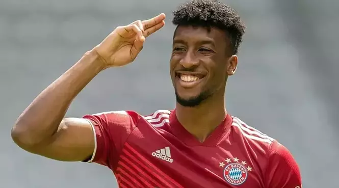 Galatasaray transfer için Rusya'ya gitti