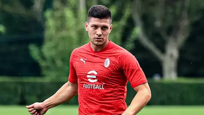 Görüşmeler Başladı