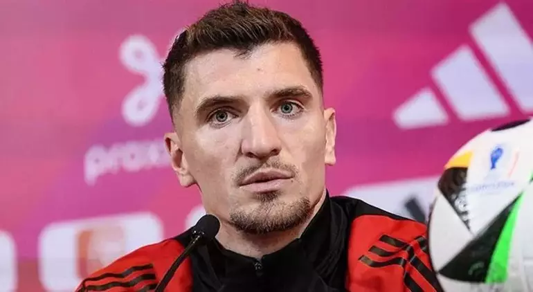 Trabzonspor Haberleri