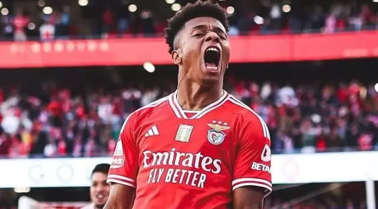 Beşiktaş Transfer Haberleri