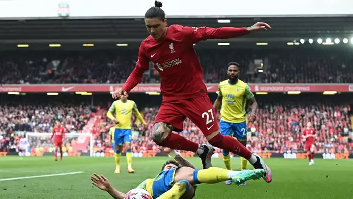 Mourinho'nun Gözdesi