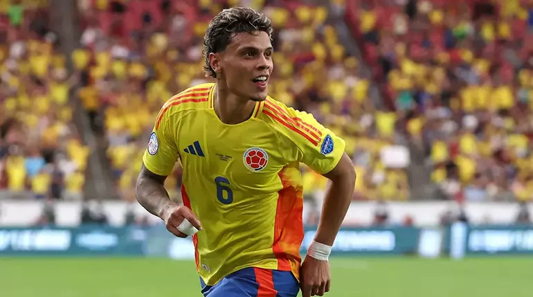 Galatasaray Transferler