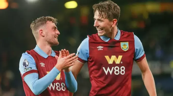 Fenerbahçe Transferler