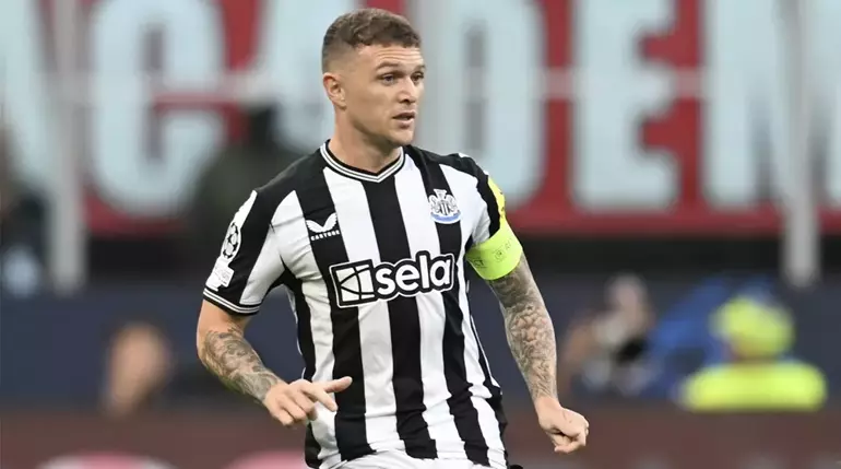 Galatasaray'dan İstanbul'da kritik transfer zirvesi