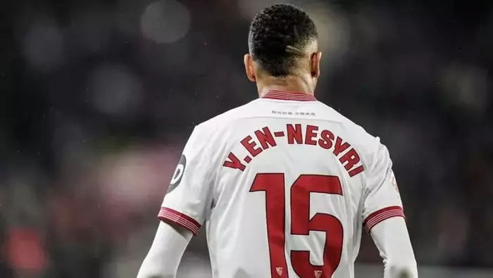 Fenerbahçe Haberleri