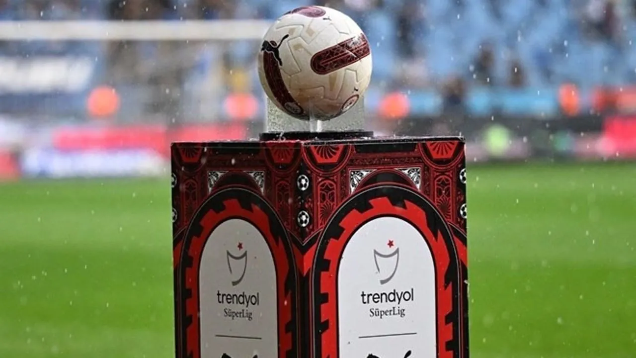 Yaz transfer dönemi 2024