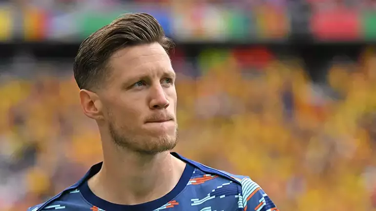 Beşiktaş - Trabzonspor