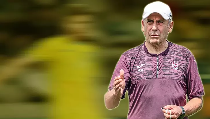 Başkan transferde devreye girdi