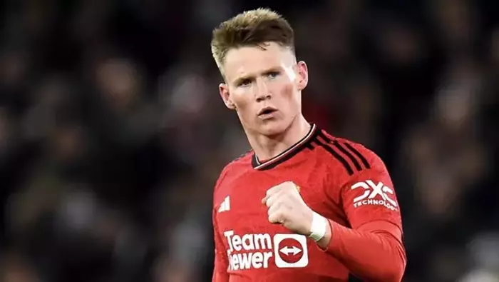 Fenerbahçe Haberleri