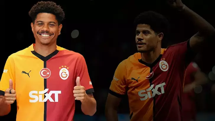 Sara’dan Okan Buruk itirafı