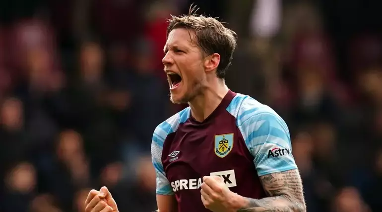 Trabzonspor'a Wout Weghorst müjdesi