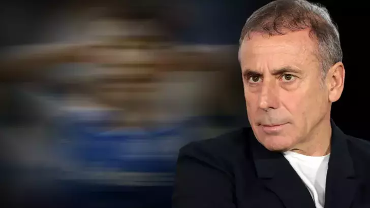 Şimdi gözler golcü hamlesinde