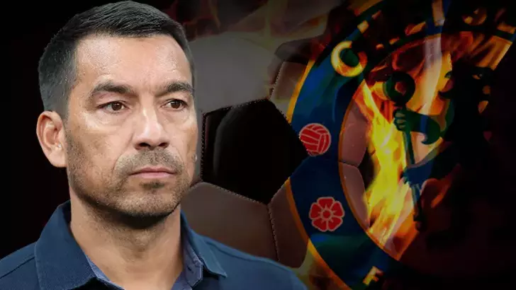 Beşiktaş Transferde yeni iddia