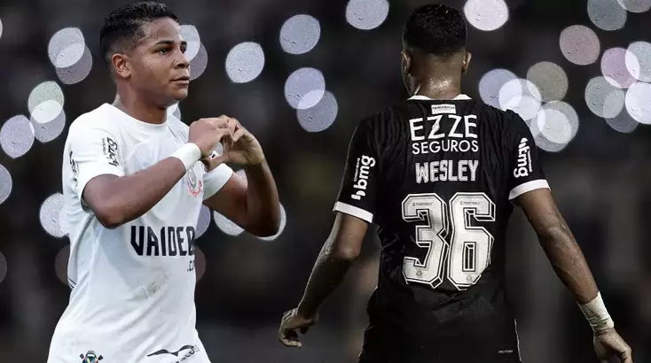 Yeni takımına imzayı atıyor