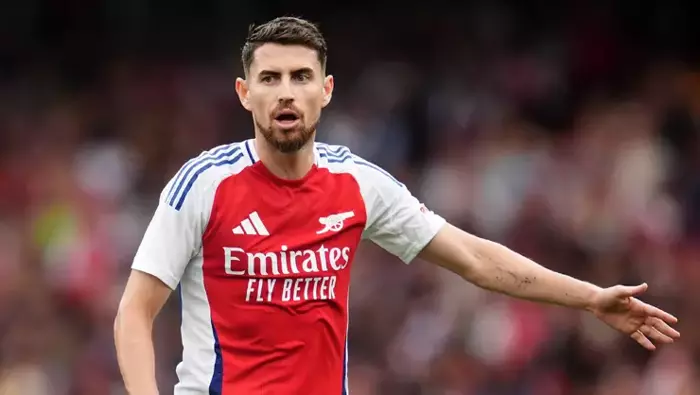 Galatasaray transfer görüşmelerine başladı