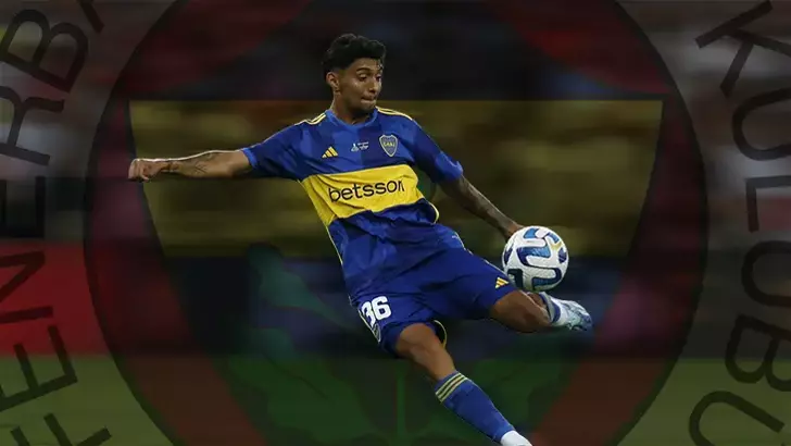 Medina’ya yeni teklif yapıldı