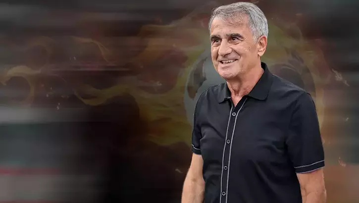 Eski yıldızını geri istiyor