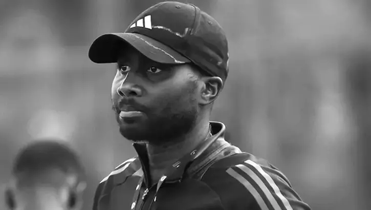 Adana Sporun acı kaybı