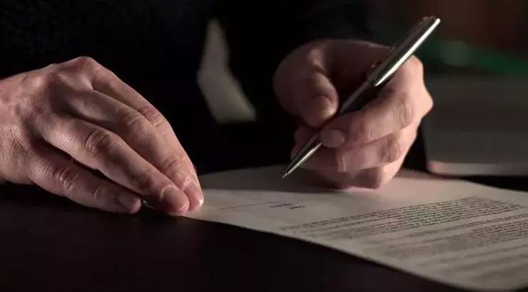 Süper Lig'de bombalar patlıyor